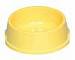 Miska BUFET 3 s gumou 14,5cm, mix barev Miska BUFET 3 s gumou 14,5cm, mix barev - klikn�te pro v�t�� n�hled